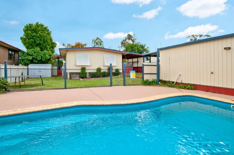 Photo - 3 Boundary Street, Beaudesert QLD 4285 - Image 18