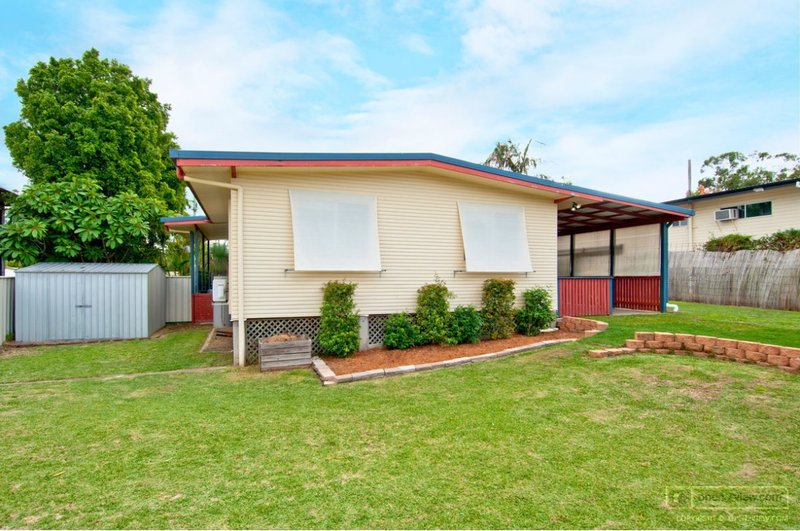 Photo - 3 Boundary Street, Beaudesert QLD 4285 - Image 19