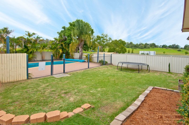 Photo - 3 Boundary Street, Beaudesert QLD 4285 - Image 20