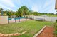 Photo - 3 Boundary Street, Beaudesert QLD 4285 - Image 20