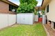 Photo - 3 Boundary Street, Beaudesert QLD 4285 - Image 21