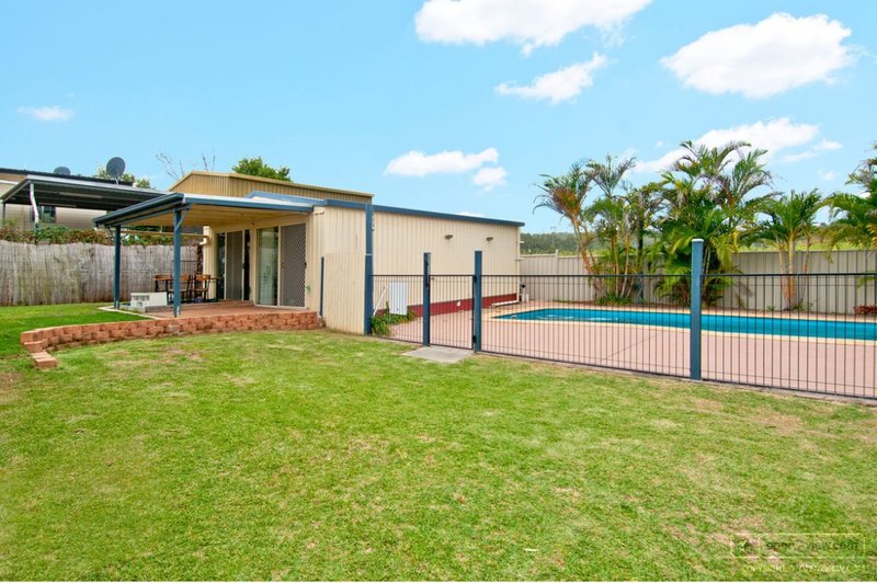 Photo - 3 Boundary Street, Beaudesert QLD 4285 - Image 22