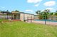 Photo - 3 Boundary Street, Beaudesert QLD 4285 - Image 22