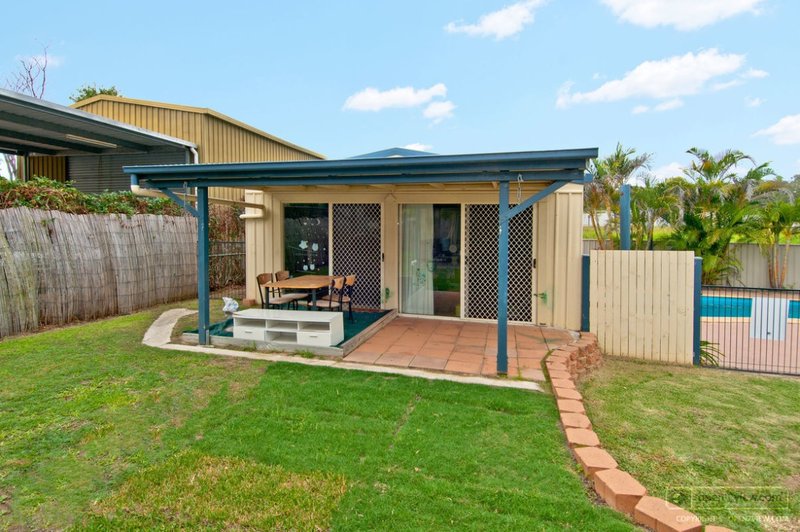 Photo - 3 Boundary Street, Beaudesert QLD 4285 - Image 23