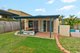 Photo - 3 Boundary Street, Beaudesert QLD 4285 - Image 23