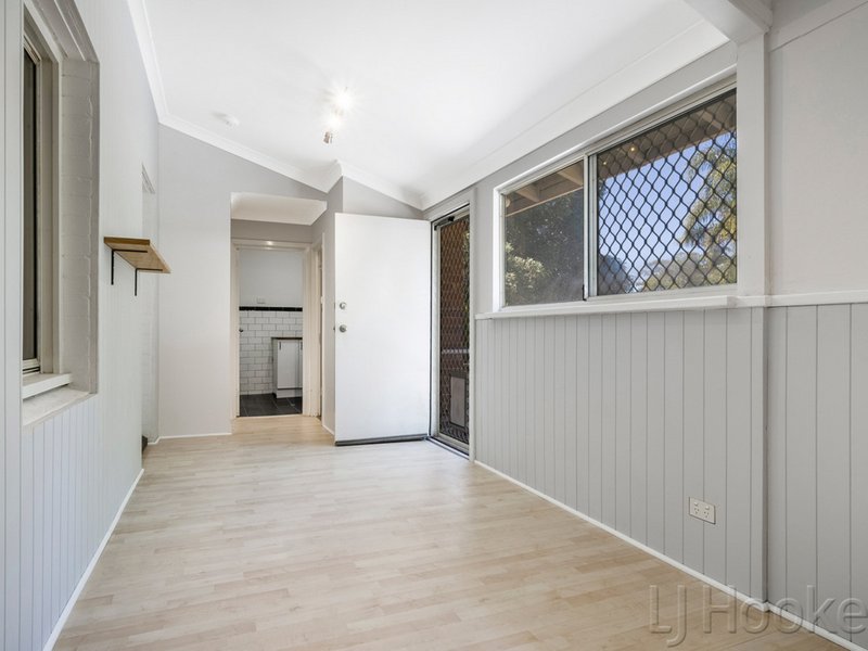 Photo - 3 Bourke Street, Kensington WA 6151 - Image 19