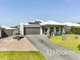 Photo - 3 Bow Street, Vincentia NSW 2540 - Image 1