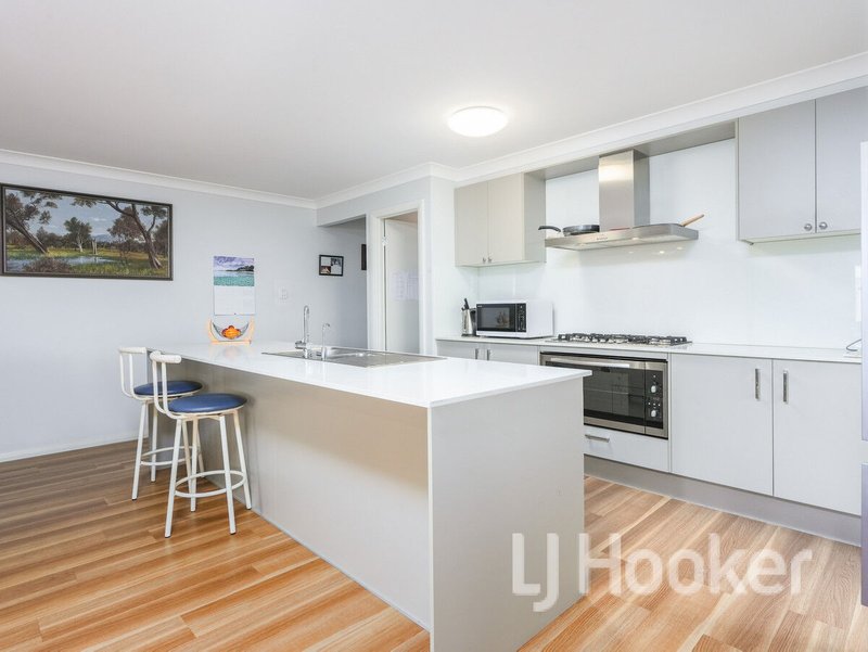 Photo - 3 Bow Street, Vincentia NSW 2540 - Image 4