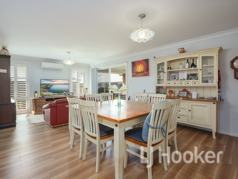 Photo - 3 Bow Street, Vincentia NSW 2540 - Image 6