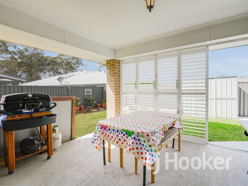 Photo - 3 Bow Street, Vincentia NSW 2540 - Image 8