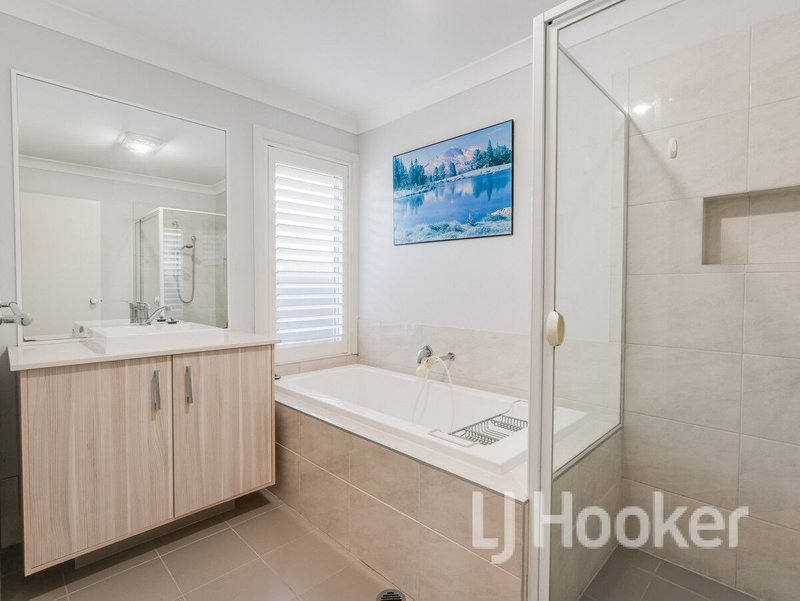 Photo - 3 Bow Street, Vincentia NSW 2540 - Image 10