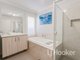 Photo - 3 Bow Street, Vincentia NSW 2540 - Image 10