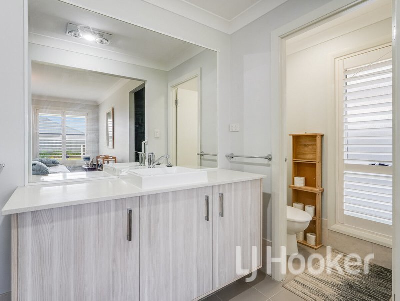 Photo - 3 Bow Street, Vincentia NSW 2540 - Image 12