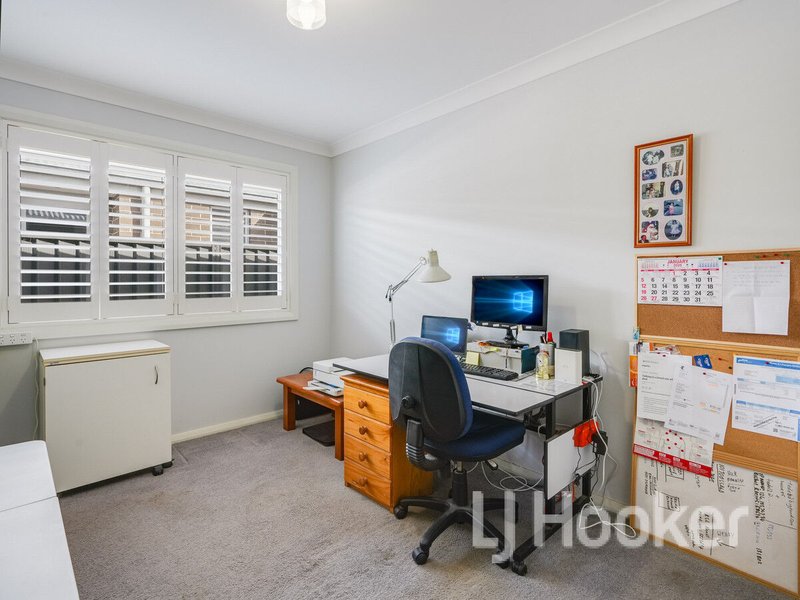 Photo - 3 Bow Street, Vincentia NSW 2540 - Image 14