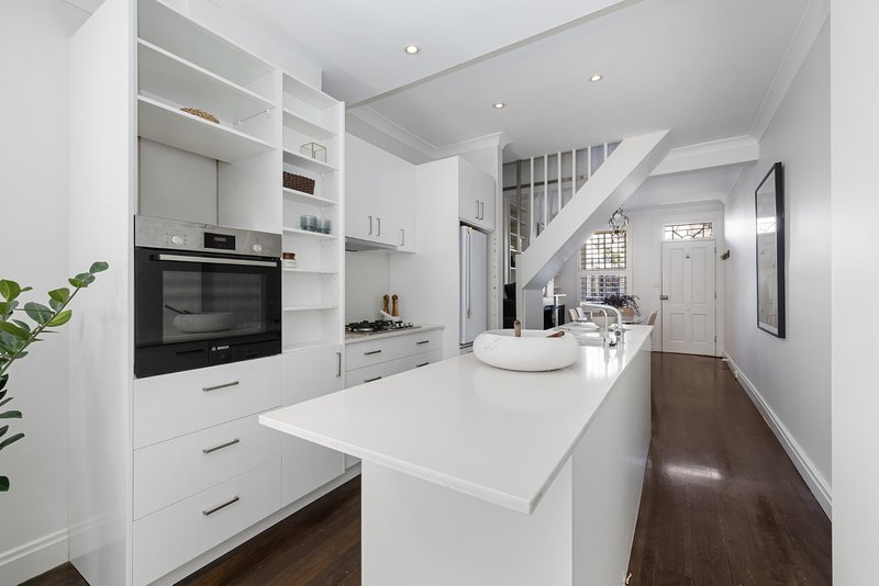 Photo - 3 Bowden Street, Woollahra NSW 2025 - Image 3