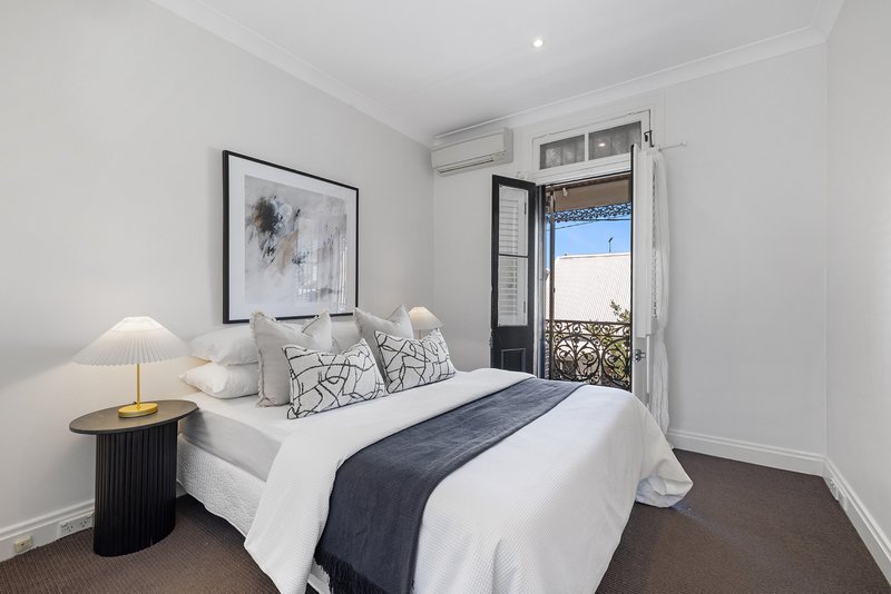 Photo - 3 Bowden Street, Woollahra NSW 2025 - Image 5