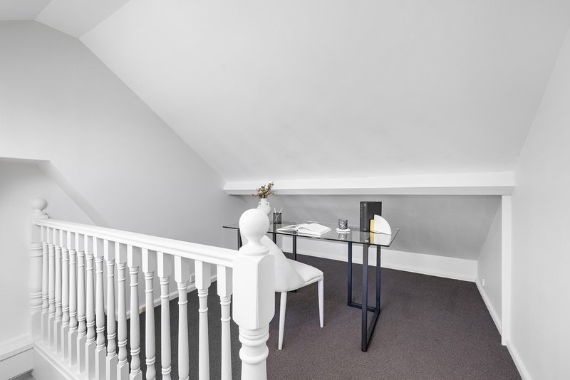 Photo - 3 Bowden Street, Woollahra NSW 2025 - Image 6