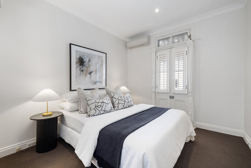 Photo - 3 Bowden Street, Woollahra NSW 2025 - Image 7