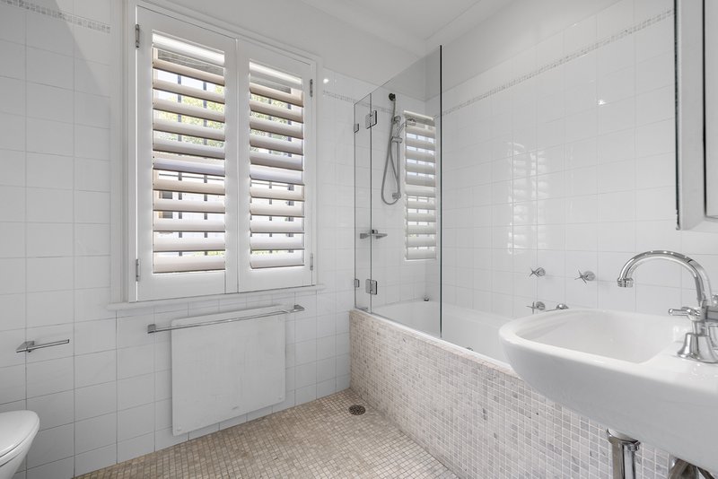 Photo - 3 Bowden Street, Woollahra NSW 2025 - Image 8