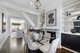 Photo - 3 Bowden Street, Woollahra NSW 2025 - Image 2