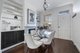 Photo - 3 Bowden Street, Woollahra NSW 2025 - Image 4