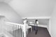 Photo - 3 Bowden Street, Woollahra NSW 2025 - Image 6