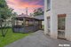 Photo - 3 Bowen Place, Seven Hills NSW 2147 - Image 3