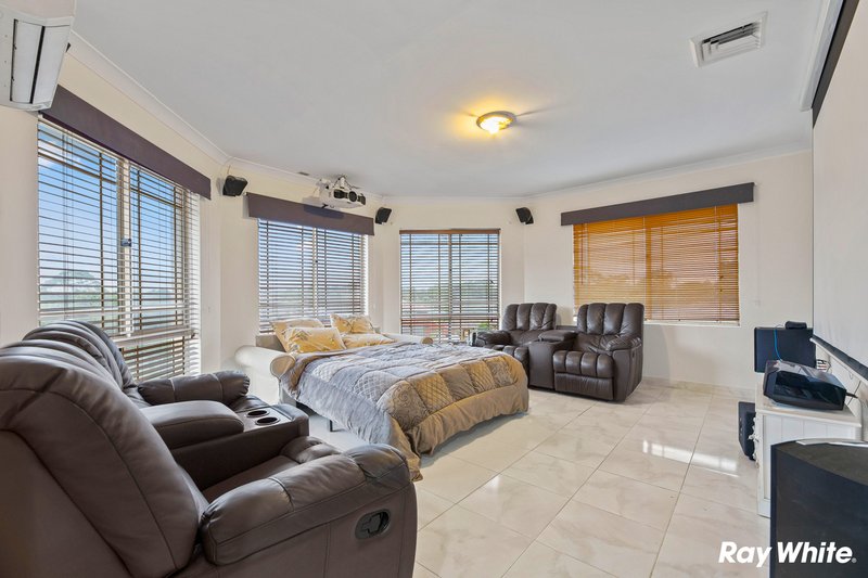 Photo - 3 Bowen Place, Seven Hills NSW 2147 - Image 7