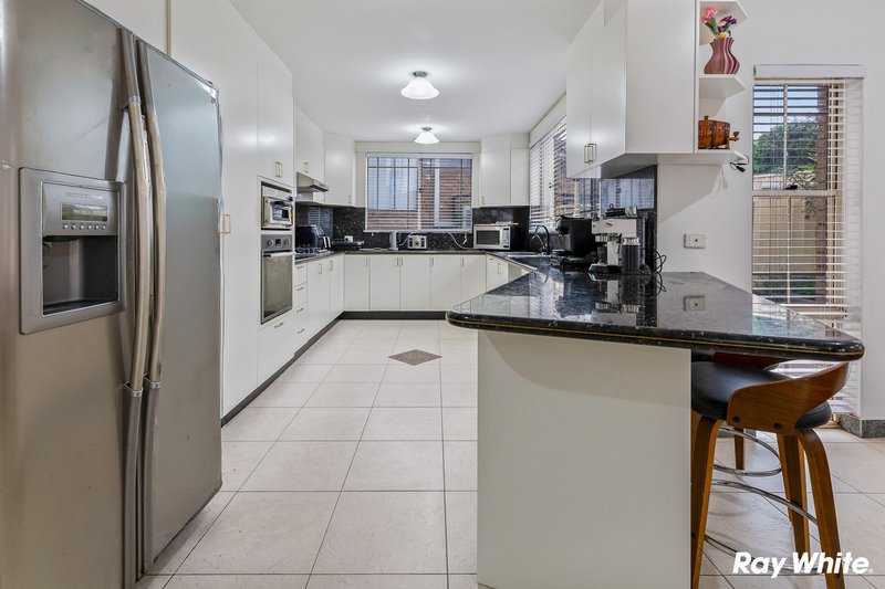 Photo - 3 Bowen Place, Seven Hills NSW 2147 - Image 10