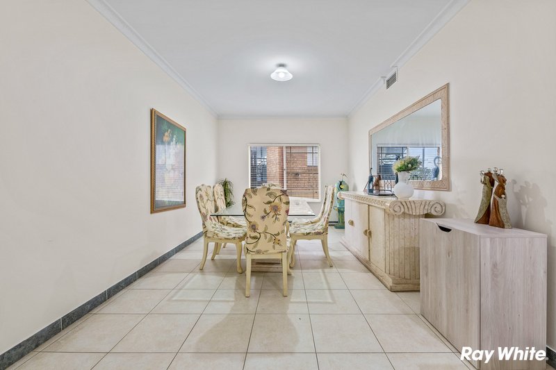 Photo - 3 Bowen Place, Seven Hills NSW 2147 - Image 12