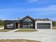 Photo - 3 Bower Circuit, Heybridge TAS 7316 - Image 1