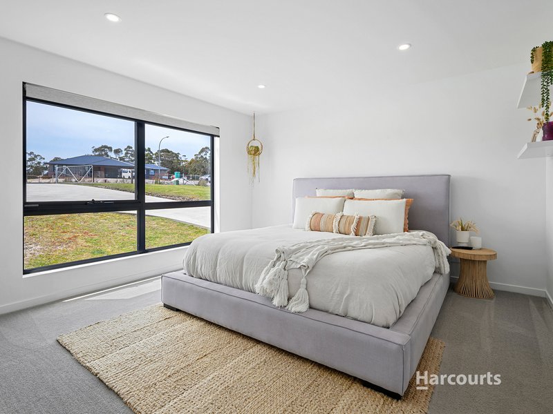 Photo - 3 Bower Circuit, Heybridge TAS 7316 - Image 14