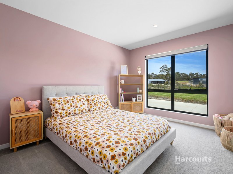 Photo - 3 Bower Circuit, Heybridge TAS 7316 - Image 19