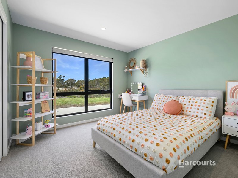 Photo - 3 Bower Circuit, Heybridge TAS 7316 - Image 20