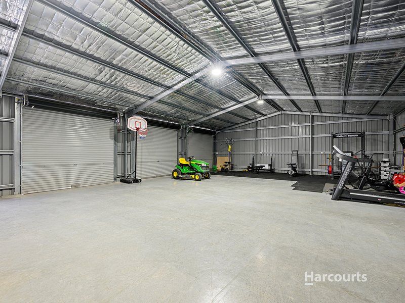 Photo - 3 Bower Circuit, Heybridge TAS 7316 - Image 26