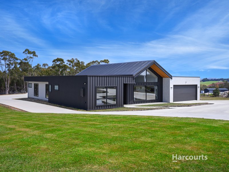 Photo - 3 Bower Circuit, Heybridge TAS 7316 - Image 27