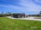 Photo - 3 Bower Circuit, Heybridge TAS 7316 - Image 28