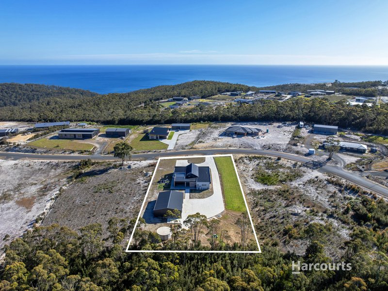 Photo - 3 Bower Circuit, Heybridge TAS 7316 - Image 29