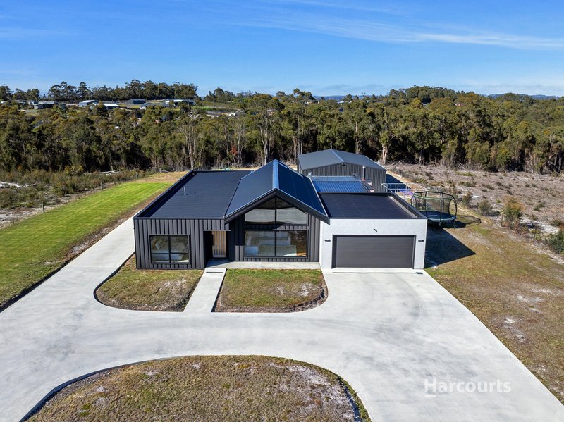 Photo - 3 Bower Circuit, Heybridge TAS 7316 - Image 32