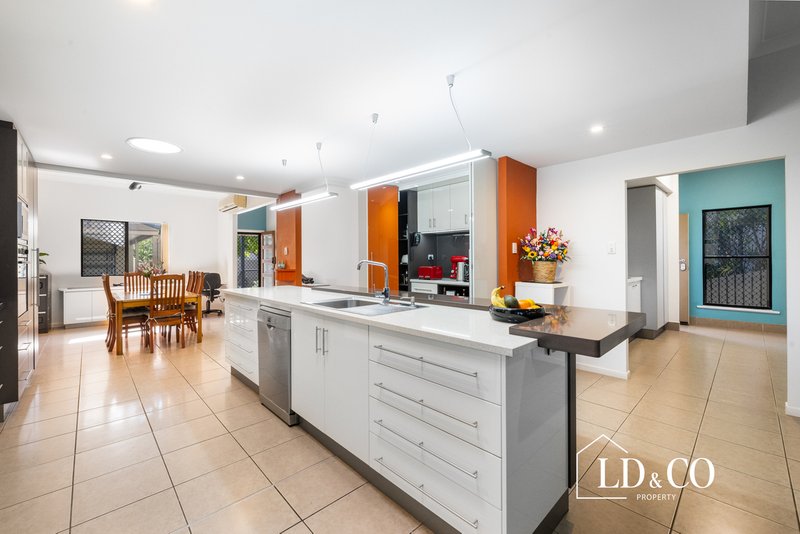 Photo - 3 Bowman Street, West Mackay QLD 4740 - Image 4