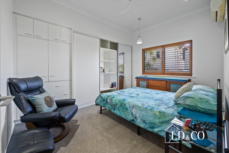 Photo - 3 Bowman Street, West Mackay QLD 4740 - Image 11