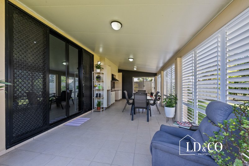 Photo - 3 Bowman Street, West Mackay QLD 4740 - Image 17