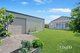 Photo - 3 Bowman Street, West Mackay QLD 4740 - Image 20