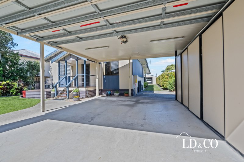 Photo - 3 Bowman Street, West Mackay QLD 4740 - Image 22