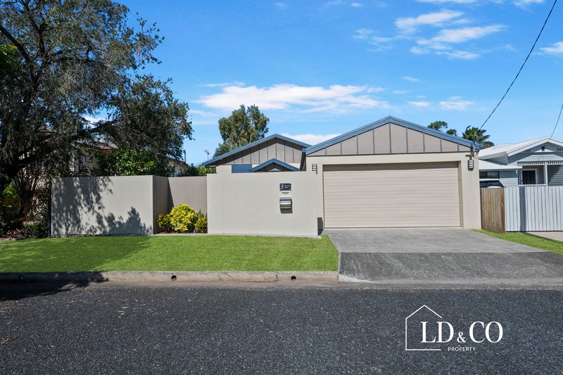 Photo - 3 Bowman Street, West Mackay QLD 4740 - Image 23