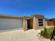 Photo - 3 Boxgrass Street, Point Cook VIC 3030 - Image 2