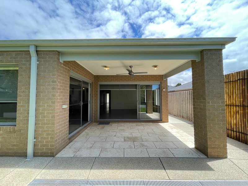 Photo - 3 Boxgrass Street, Point Cook VIC 3030 - Image 17