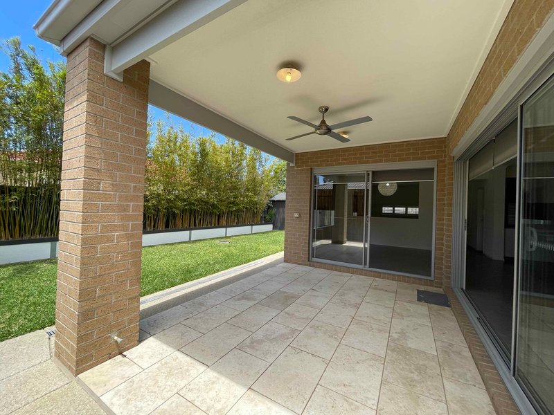 Photo - 3 Boxgrass Street, Point Cook VIC 3030 - Image 18