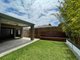 Photo - 3 Boxgrass Street, Point Cook VIC 3030 - Image 21