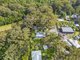 Photo - 3 Boy-Ull Road, Springbrook QLD 4213 - Image 5